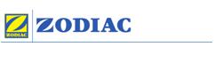 Zodiac - bazénové vysavače, bazénové čističe